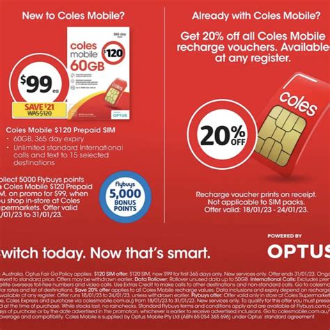 cheapest 365 day prepaid mobile plan|telstra 365 days prepaid.